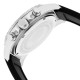 Invicta Herren-Armbanduhr XL Invicta Specialty Quarz Plastik 10920