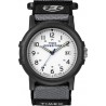 Timex Indiglo Expedition Kinderuhr T497134E