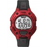 Timex Ironman Damen-Armbanduhr T5K650SU
