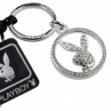 Playboy Schlüsselanhänger