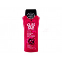 Gliss Shampoo Color Protect&Shine 250ml