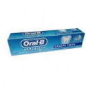 6 x Oral-B Zahncreme Pro Health starke Zähne je 40g