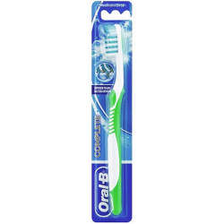 Oral-B Zahnbürste Complete Medium 1 Stück