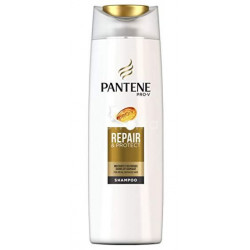 Pantene Pro-V Shampoo Repair & Care (12 x 90ml)