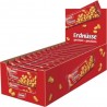 Lorenz Snack World Erdnüsse geröstet und gesalzen 40g 28er Pack