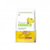 TRAINER NATURAL SMALL TOY PUPPY 7KG