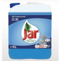 Fairy / Jar Professional Klarspüler für Spülmaschine 1 x 10l