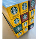 Starbucks by Nespresso "Blonde" 12x10er Box