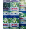 Ariel Professional Giga XXL Pack 150 Wäschen (9,75 KG)