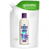 Aussie Shampoo Miracle Moist Refill 480ml