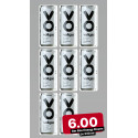 Vollgas Energy Drink "Passion fruit" 8 x 330ml