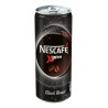 Nescafe XPress Eiscafe „black“ 1 x 250 ml