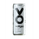 Energy Drink "Passion fruit" 24 x 330ml