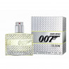 James Bond 007 EdC 30ml