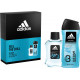 Adidas Geschenkset Ice Dive EdT & Duschgel 2tlg div. Sets