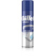 Gillette Duo Pack Series Schaum Sensitive 2x250ml