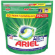 Ariel All-in-1 Pods Regulär 30WL