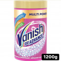 VANISH Oxi Advance Multi Power 1,2 KG