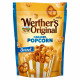 Werther's Original Caramel Popcorn Brezel 3 x 140g