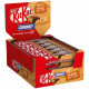 Nestle KitKat Chunky 24 x 40g XXL Family Box div. Sorten