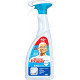 Meister Proper Badspray, 700 ml