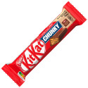 KitKat Chunky Classic Schokoriegel 40 gr