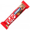 KitKat Chunky Classic Schokoriegel 40 gr