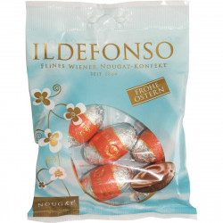 Ildefonso Nougateier 6St (84 g)