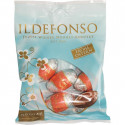 Ildefonso Nougateier 6St (84 g)