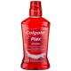 Colgate Plax 12h Multi-Protection Mundwasser 60ml