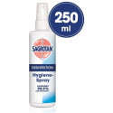 Desinfektionsspray Oberflächen, 250 ml