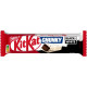 Nestle KitKat Chunky 24 x 40g XXL Family Box div. Sorten