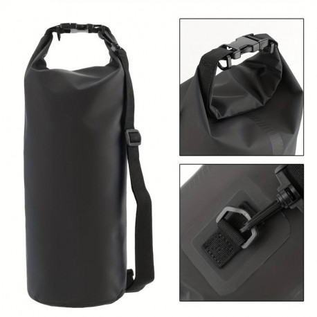 Bitburger Drybag ca. 30l