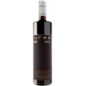 Bree Red Merlot 0,75 Liter