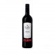 Gallo Family Vineyards Cabernet Sauvignon 2022