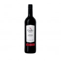 Gallo Family Vineyards Cabernet Sauvignon 2022