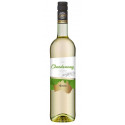 Südafrikanischer  OS Chardonnay tr.0,75l