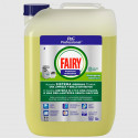 Fairy Adw Detergente 10L