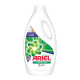 Ariel Liquid Compact Power 1,65L 30WL