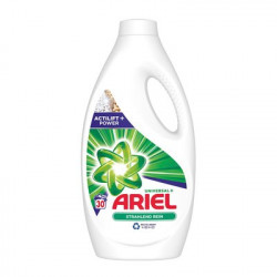 Ariel Liquid Compact Power 1,65L 30WL