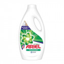 Ariel Liquid Compact Power 1,65L 30WL