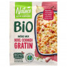 Natuco Bio Würz Mix Nudel-Schinken Gratin 33 g